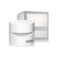 Aigner White Man
