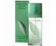 Elizabeth Arden Green Tea