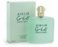 Armani Acqua di Gio