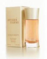 Armani Mania
