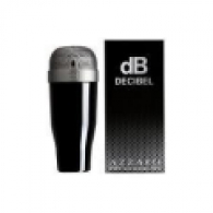 Azzaro Decibel Homme
