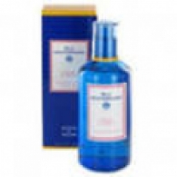 Acqua di Parma Blu Mediterraneo Fico di Amalfi