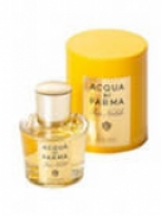 Acqua di Parma Iris Nobile