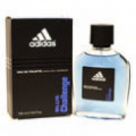 Adidas Blue Challenge 