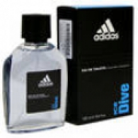 Adidas Ice Dive
