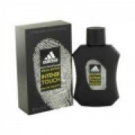 Adidas Intense Touch