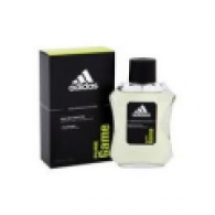 Adidas Pure Game
