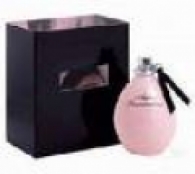 Agent Provocateur