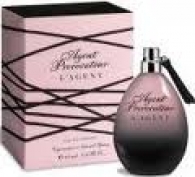 Agent Provocateur LAgent