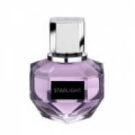 Aigner Starlight