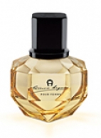 Aigner L art De Vivre edp,60ml