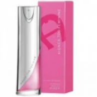 Aigner Too Feminine