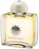 Amouage Ciel