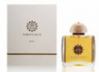 Amouage Dia Femme