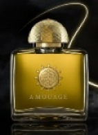 Amouage Jubilation 25