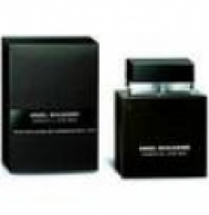 Angel Schlesser  Essential for Men