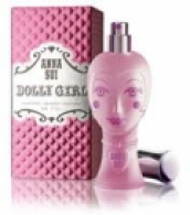 Anna Sui Dolly Girl