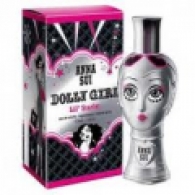 Anna Sui Dolly Girl Lil Starlet