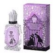 Anna Sui Forbidden Affair