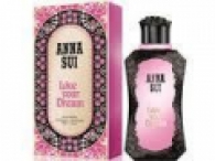 Anna Sui Live Your Dream