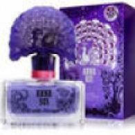 Anna Sui Night of Fancy edt,30ml