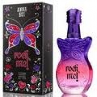 Anna Sui Rock Me! edt,30ml