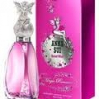 Anna Sui Secret Wish Magic Romance