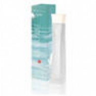 Annayake Pour Elle Light