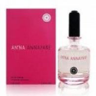 Annayake An na