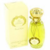 Annick Goutal Eau d`Hadrien