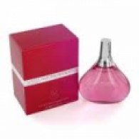 Antonio Banderas  Spirit For Women