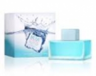 Antonio Banderas Blue Cool Seduction For Women