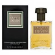 Aramis Devin