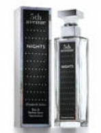 Elizabeth Arden 5th Avenue Nights
