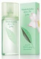 Elizabeth Arden Green Tea Lotus edt,100ml