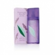 Elizabeth Arden Green Tea Lavender