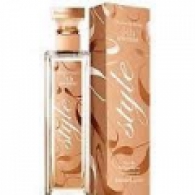 Elizabeth Arden 5th Avenue Style