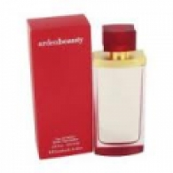 Elizabeth Arden Ardenbeauty