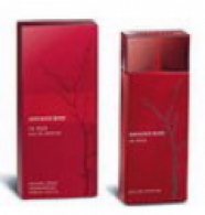 Armand Basi In Red Eau de Parfum