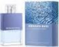 Armand Basi  L`eau Pour Homme