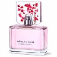 Armand Basi Lovely Blossom