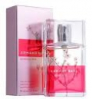 Armand Basi Sensual Red