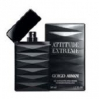 Armani Attitude Extreme