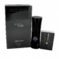 Armani Code For Men НаБОР