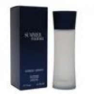 Armani Code Summer Pour Homme