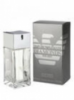 Armani Emporio Diamonds For Men