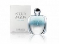 Armani Acqua di Gioia Essenza