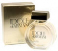 Armani Idole dArmani