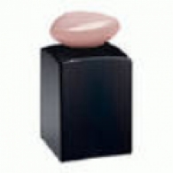 Armani Prive Eclat De Jasmin