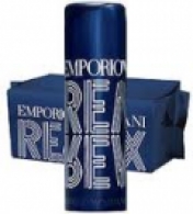 Armani Emporio Armani Remix for Him